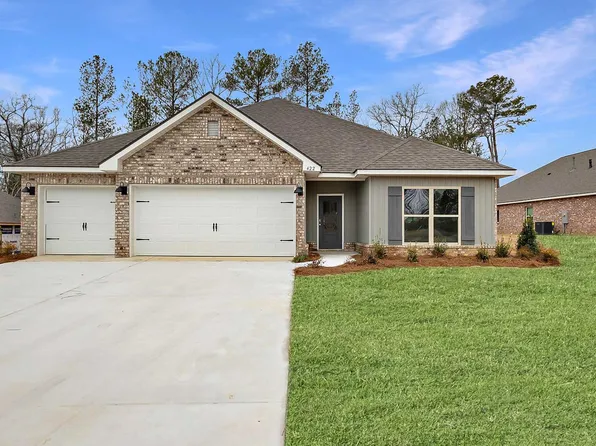 DESTIN Plan, The Hollows