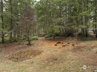 7218 85th St NW, Gig Harbor, WA