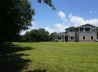 22221 60th Ave E, Bradenton, FL 34211