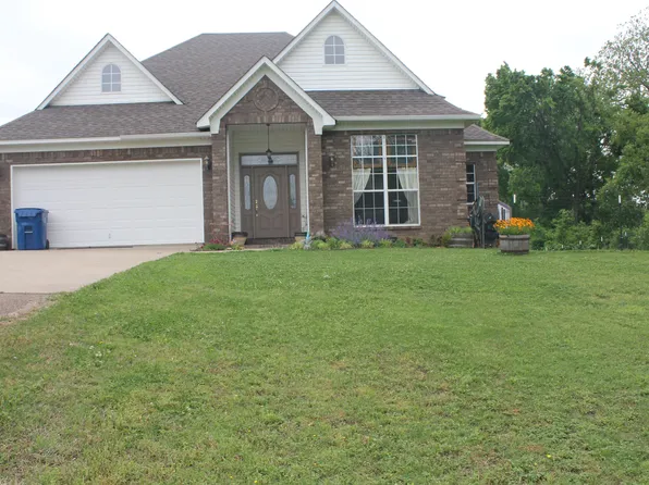 2901 Dolan Rd, Drummonds, TN 38023