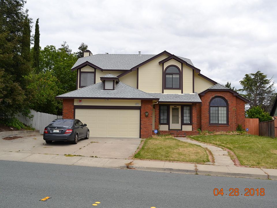 2nd image of 4217 Limestone Dr