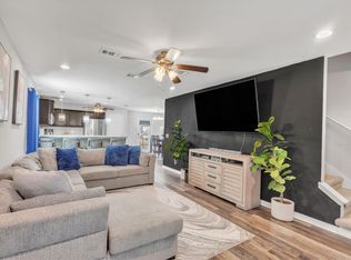 503 Eisenhower Dr, Crestview, FL 32539