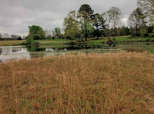 1126 Peach Tree Rd, Georgetown, MS 39078