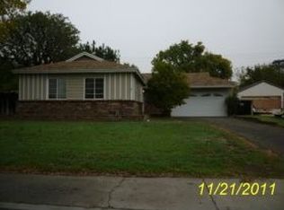 275 San Rafael St, Pomona, CA 91767