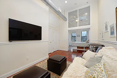 Sold by Hudson Place Realty