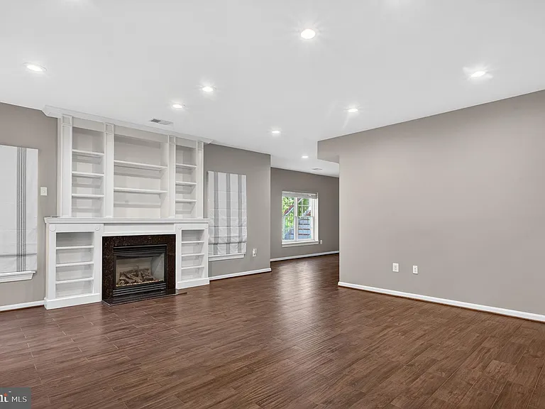 11700 Talley Ct — Photo 66