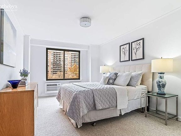 4th image of 372 Central Park W APT 7M