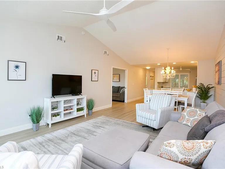 5733 Deauville Cir #G308 — Photo 22
