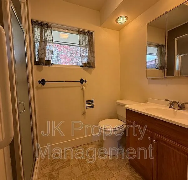 1726 Alder Dr — Photo 31