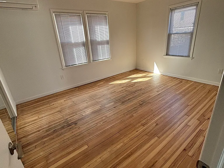 175 Washington Ave #3 — Photo 1