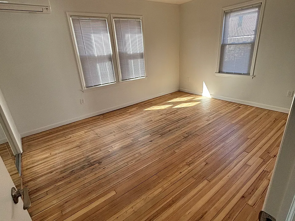 175 Washington Ave #3