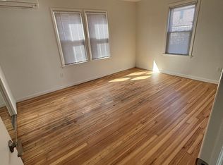 175 Washington Ave #3, New Rochelle, NY 10801