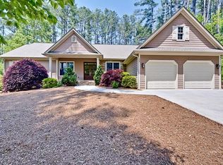 108 Starboard Tack Dr, Salem, SC 29676