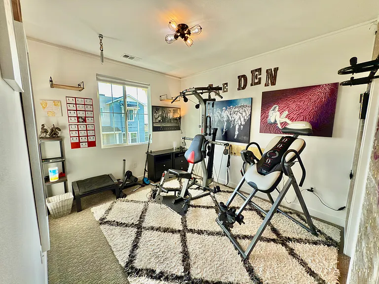 5673 Surfrider Way #105 — Photo 26