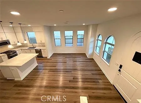 852 Francesca Dr — Photo 8