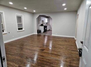 913 W Oak St N UNIT 1, Collinsville, OK 74021