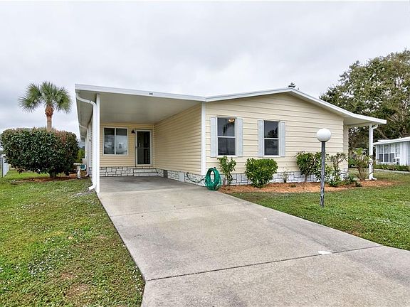3rd image of 207 Cobia Ct