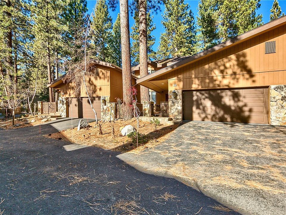1st image of 150 Juanita Dr Unit 19