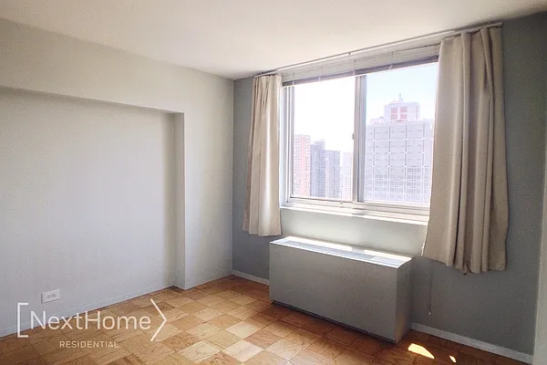 Sold by NextHome Residential | media 50