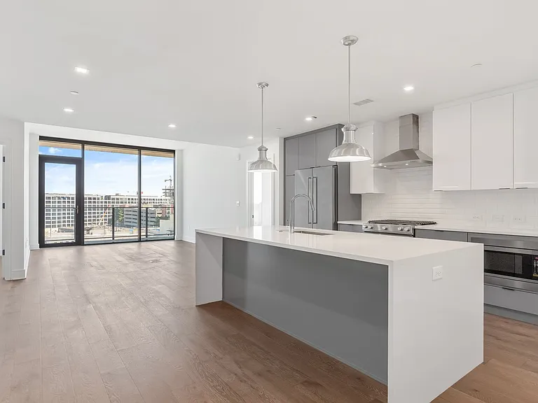 Seven88 West Midtown — Photo 194
