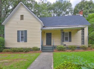 808 S Broad St, Monroe, GA 30655