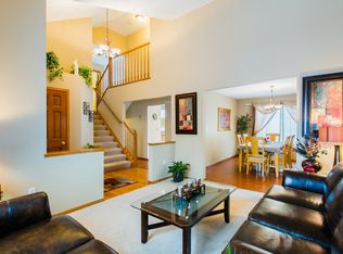 8448 Wright St, Arvada, CO 80005