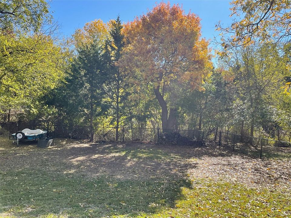 1530 Old Rd, Aledo, TX 76008 Zillow