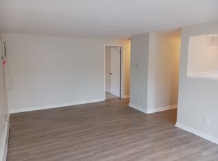 39 Joseph Dr APT A, Tonawanda, NY 14150