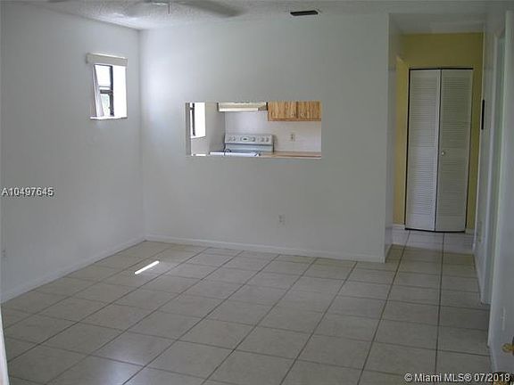 2nd image of 6031 Shakerwood Cir APT 205