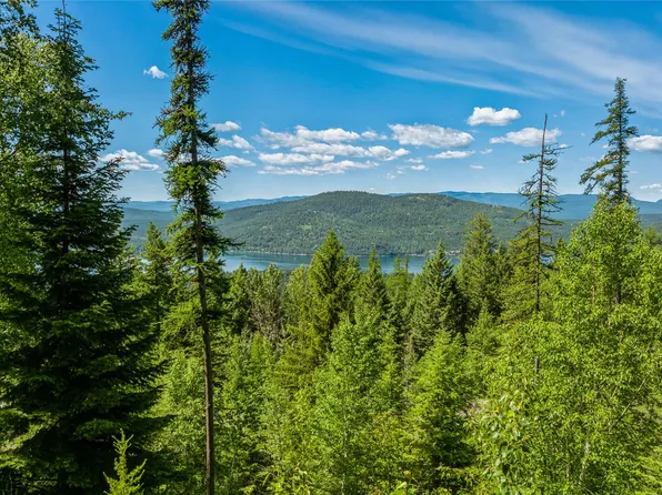 116 Lookout Ln, Whitefish, MT 59937