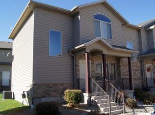 1596 W 300 S APT 13, Vernal, UT 84078