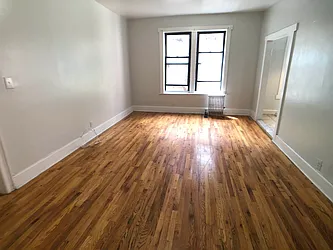 Rented by BRICK & GALO REALTY CORP