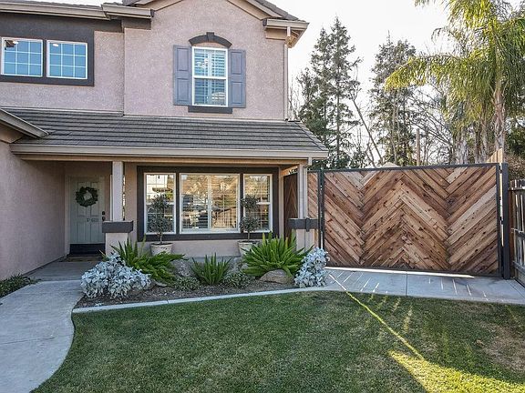 5th image of 4206 Pimentel Dr
