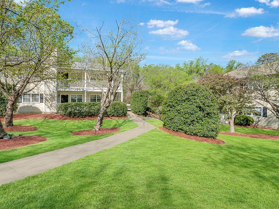 The Cove Apartment Homes Apartment Rentals Gastonia, NC Zillow