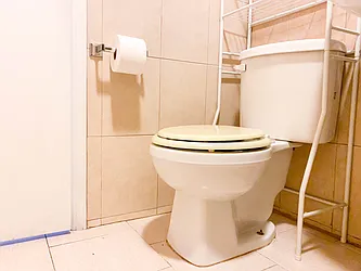 Rented by RealTegrity NY LLC