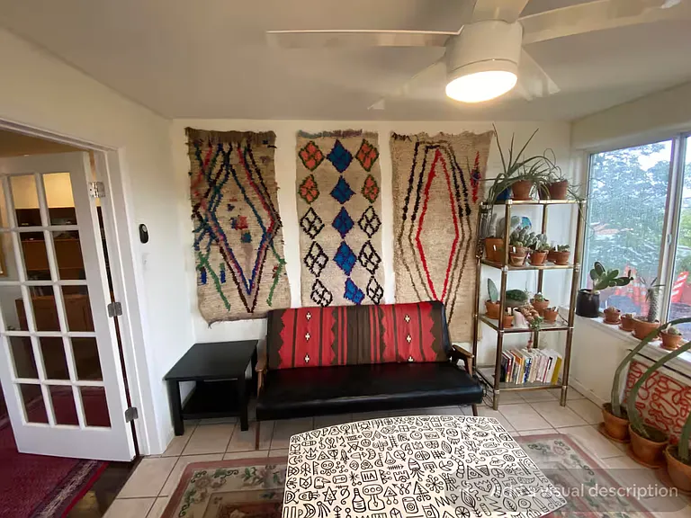 224 Hermosa Dr SE — Photo 191