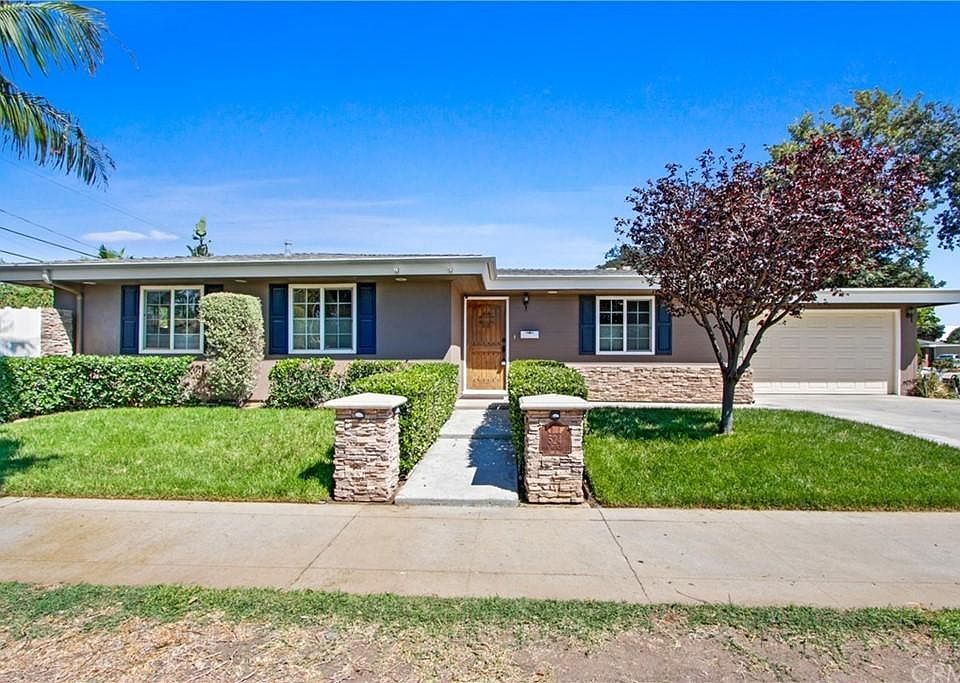 1st image of 524 N Acacia Ave