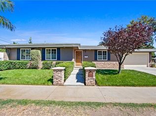 524 N Acacia Ave, Fullerton, CA 92831