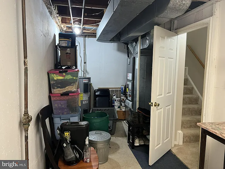 9015 Piney Grove Dr — Photo 37