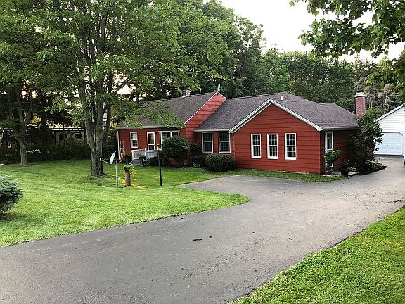 2nd image of 1266 Jewett Holmwood Rd