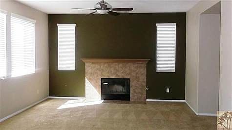 2nd image of 79617 Harlow Ave