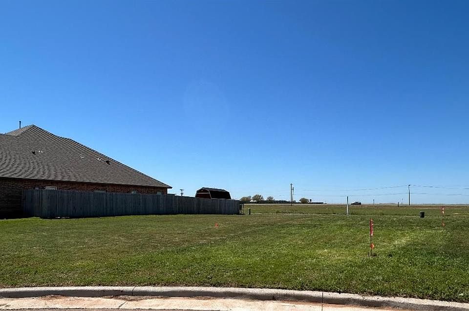 1st image of 3321 Continental Ct Lot 6