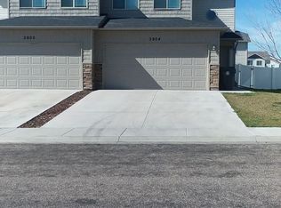 3904 Fire Walker Trl, Cheyenne, WY 82007