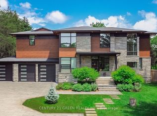 21222 Vanneck Rd, Middlesex Centre, ON N6H5L2