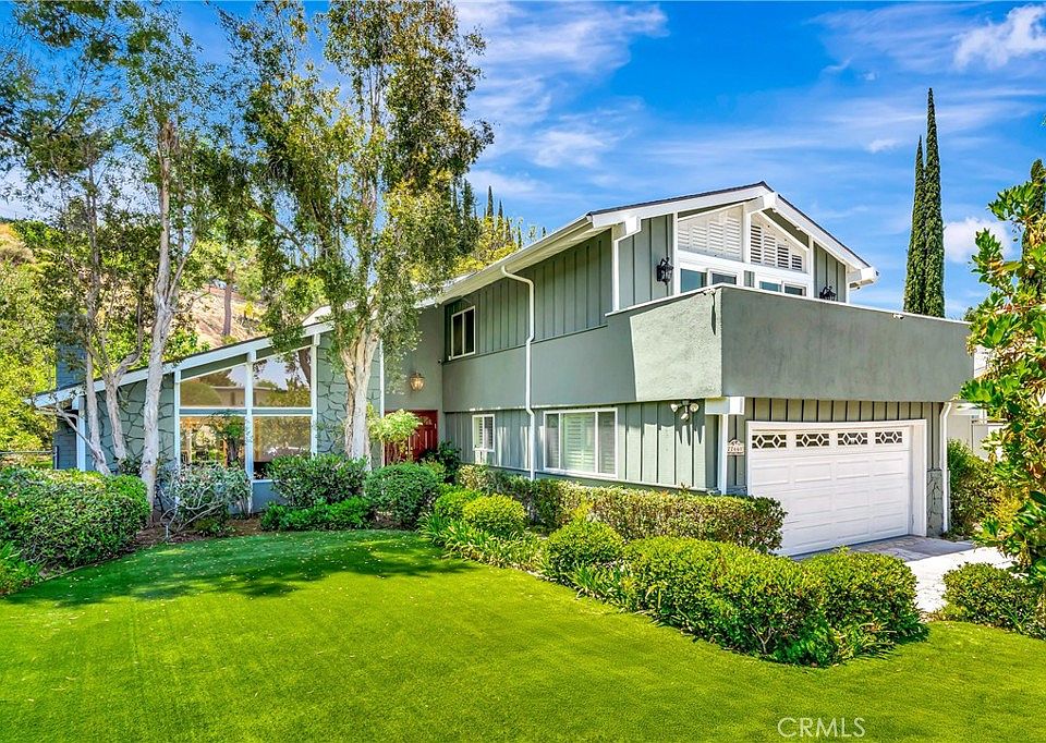 1st image of 22668 Flamingo St