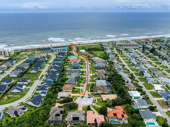 5th image of 23 Spanish Waters Dr