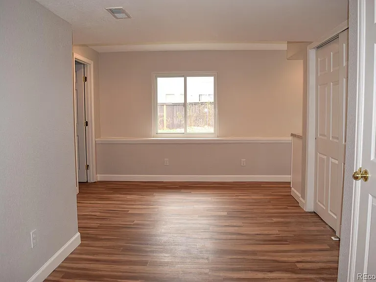 9972 Deer Creek St — Photo 20