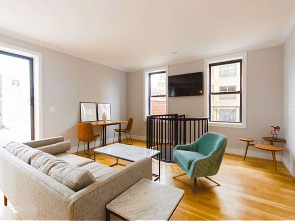 1st image of 252 W 76th St APT 1