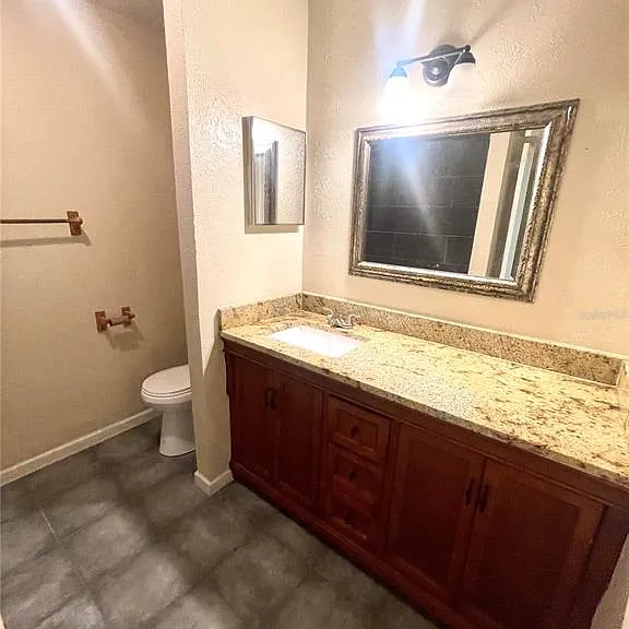 3946 Crayrich Cir #A-3 — Photo 5