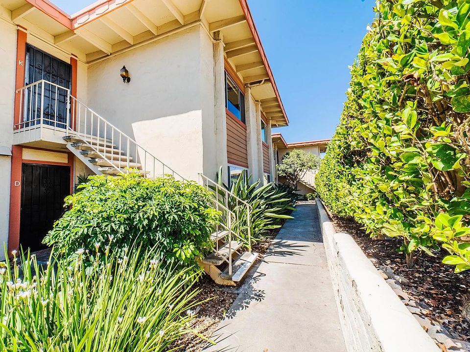 1st image of 6808 Hyde Park Dr Unit K